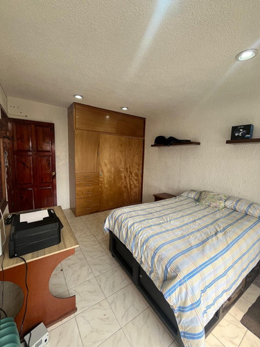 Casa Venta, Dr. Jorge Jiménez Cantú, 3 Recamaras