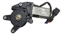 Comprar Motor Alza Vidrio Derecho Fiat Uno Fire 