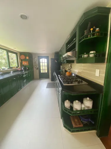Casa En Venta En Floresta De La Sabana. Cod V14759