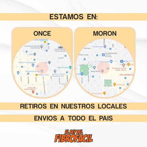 Imagen 9 de 10 de Casita De Muñecas Madera Fibrofácil + 30 Muebles + Regalos