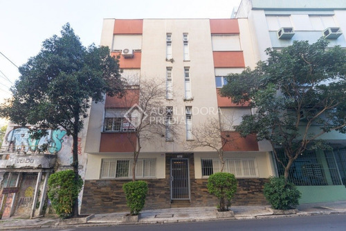 Imagem 7 de 15 de Apartamento - Floresta - Ref: 357822 - L-357822