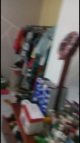 Imagen 9 de 13 de Casa Grande Con Titulo Deslindado