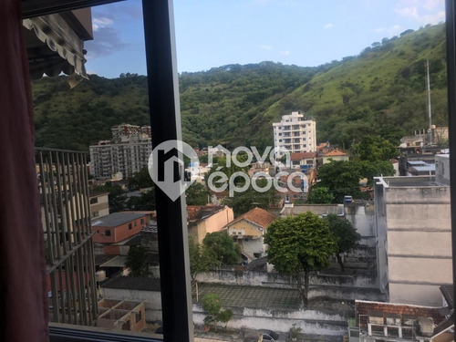 Imagem 6 de 24 de Apartamento - Ref: Sp2ap54722