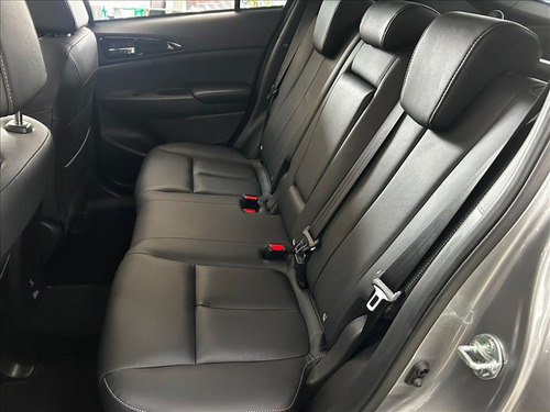 Mitsubishi Eclipse Cross 1.5 Mivec Turbo Hpe-s S-awc