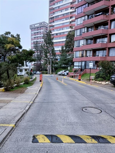 Imagen 2 de 28 de Departamento En Venta De 3 Dorm. Chorrillos, Viña Del Mar