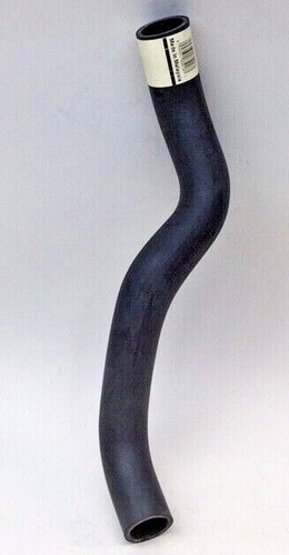 Cadna 83418 Radiator Coolant Hose 22153 71775 62126 1074