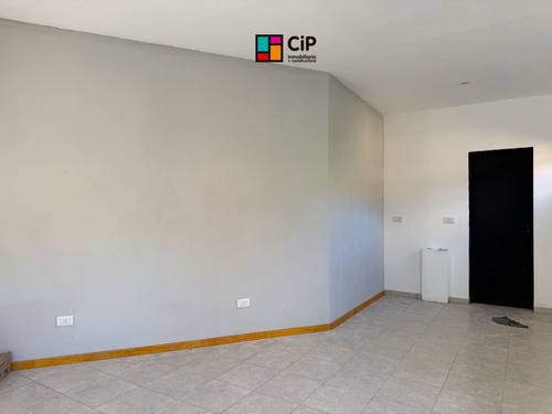 Alquiler De Locales Comerciales En Carpintería