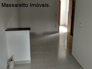 Imagem 10 de 14 de Apartamento - A Venda - Itatiba - Ap00171 - 33659320