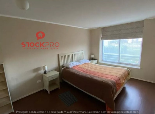 Imagen 8 de 30 de Oportunidad Tasa Fija 1,45% - Lindo Depto 3d+2b+1est