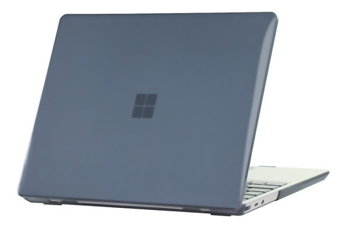 Funda Para Microsoft Surface Laptop 3 4 5 13.5 Go 2 12.4