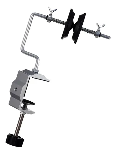 comprar Carrete De Pesca Carrete De Líneas De Pesca Carrete Baitcast