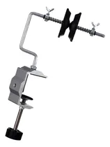 Comprar Carrete De Pesca Carrete De Líneas De Pesca Carrete Baitcast
