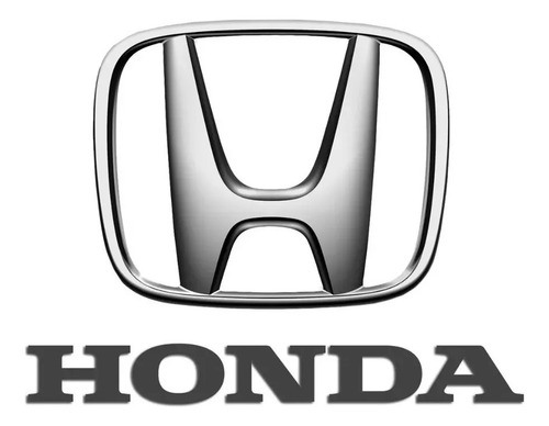 Roda Aro 14 Honda Civic Lx Vti Original 1995 1997 1999 2000
