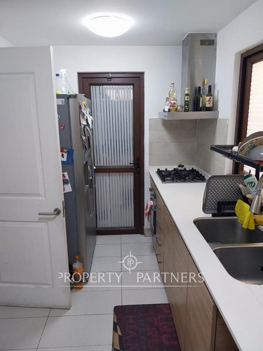 Arriendo Imperdible En Alto Macul Desde El 01 De ...