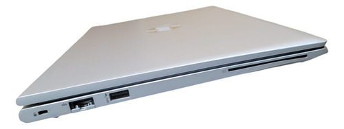 Hp Probook 640 G8 I5-11th 16gb Ddr4 4 Núcls Boost 4.20ghz (Reacondicionado)