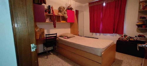Imagen 6 de 11 de Vendo Ph 204m2 5h/3b/1p La Campiña 6038