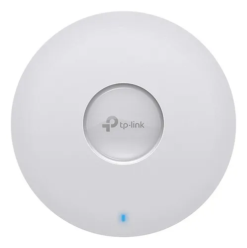 Repetidor wifi techo hot sale