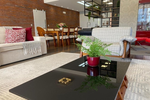 Imagem 5 de 13 de Casa À Venda Em Xangri-lá - Ca01382 - 69445840