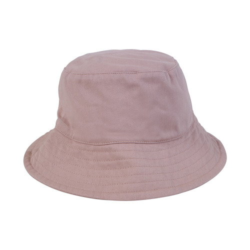 Sombrero Beige Boy Colloky