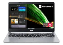 Comprar Laptop Acer  Aspire 5 Intel Quad Core 8gb Ram 256gb Ssd