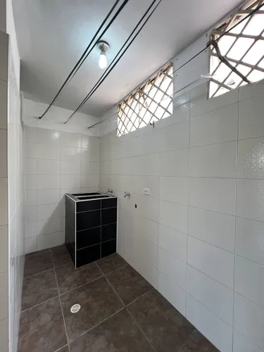 Apartamento En Venta En Juana Paula. Cod V30709