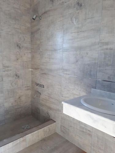 Imagen 9 de 12 de Casa En Venta El Canton Bº Norte A Laguna C/pileta