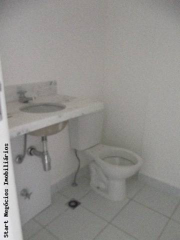 Imagem 5 de 5 de Sala Para Aluguel Em Jardim Chapadão - Sa087891