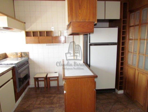 Coberturas - Floresta - Ref: 22438 - V-720512