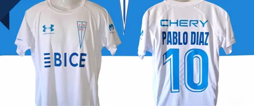 Polera catolica 2020 hotsell