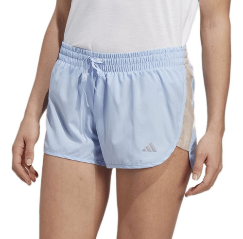 Short adidas Running Dama Run It - Menpi