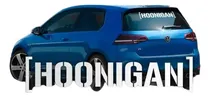 Comprar Calcomanía , Sticker En Vinilo Premium!