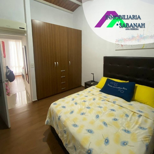 Imagen 7 de 10 de 049 Terrazas Altos De San Pedro En Guarenas 04141104703