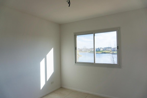 Imagen 18 de 27 de Venta, Casa, El Canton, Barrio Norte, Lote Al 100