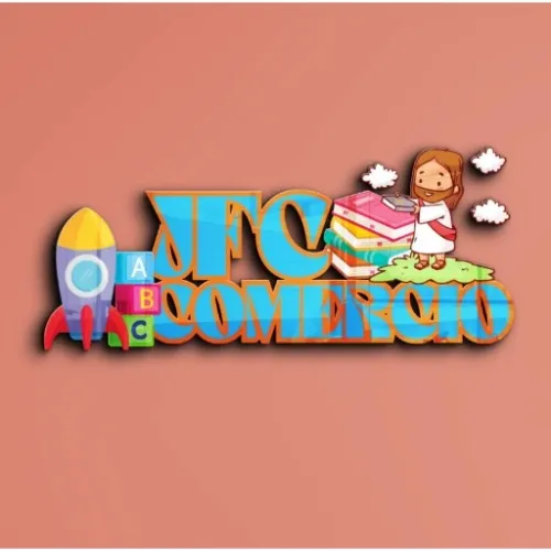 CAETANOJOSEFRANCISCO
