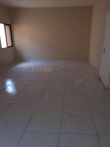 Imagem 9 de 19 de Perdizes/pacaembu Casa Comercial 230,00m² 5 Vagas R$ 1.600.000,00 - Ca00165