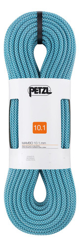 Cuerda Dinámica Petzl Mambo® 10.1mm 70m