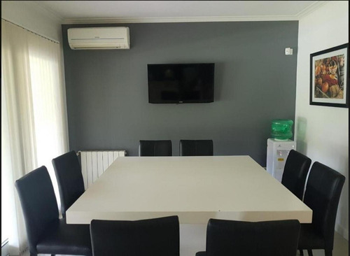 Imagen 16 de 29 de Casa En Venta Los Cardales Country Club