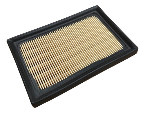 Filtro De Aire Para Toyota Corolla Cross  1.8 Hibrido