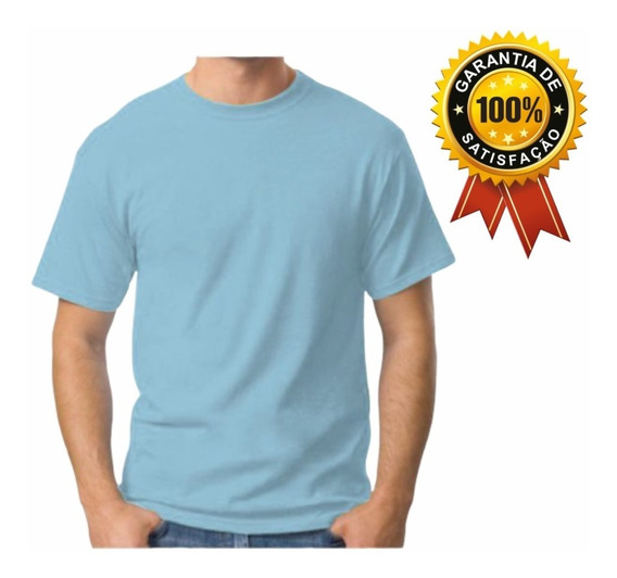 Couscous shop Ridiculous Camiseta Poliester Com Viscose | MercadoLivre 📦