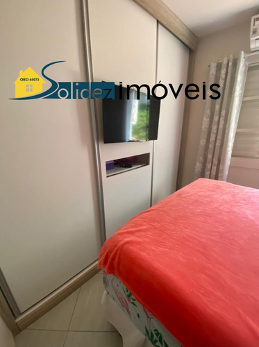Imagem 12 de 22 de Sobrado - So00407 - 70316177