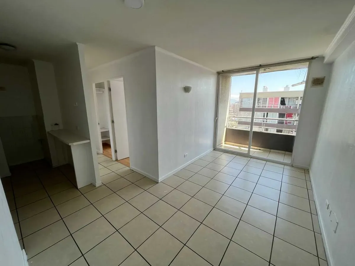 Imagen 4 de 19 de Buen Precio | Buena Vista | Mall El Llano (176926)