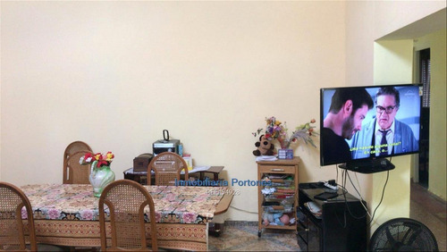 Imagen 5 de 15 de Se Vende Casa De 2 Dormitorios En La Unión