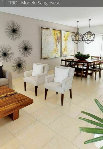 Imagen 16 de 22 de Casa Con Excelente Precio Y Calidad