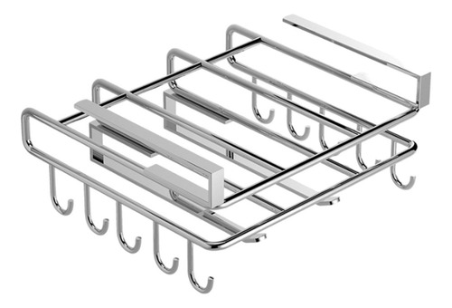 Jy1 Soporte Tabla Cortar Soporte Para Tabla De Cortar