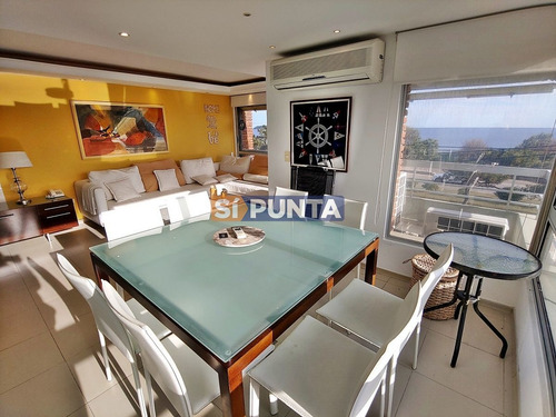 Imagen 6 de 23 de Apartamento En Venta