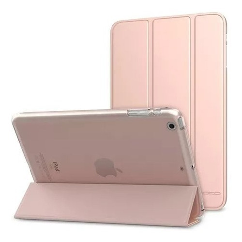 Smart Cover Para iPad Air1/air2 9.7