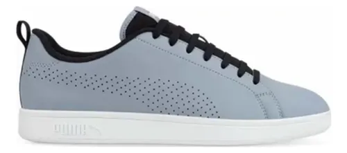Puma smash ace hot sale