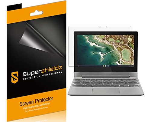 Protector De Pantalla Supershieldz Anti-glare (mate) Para