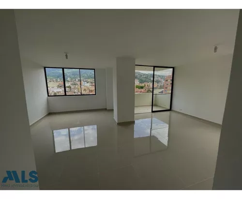 Venta Duplex En Envigado(mls#249207)