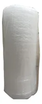 Comprar Rollo Pluribol Burbuja 1x50 Mts Embalaje Mudanza